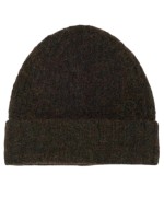 East Beanie Spruce Melange