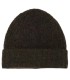 Gorro East Spruce Melange