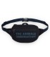 Wallaby Waist Bag Navy