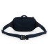 Bolsa de cintura Wallaby azul marinho