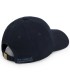 Hamster Cap Navy