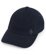 Hamster Cap Navy