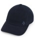 Hamster Cap Navy