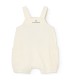 Gase Baby Jumpsuit