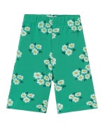 Blossoms Baby Pant
