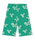 Blossoms Baby Pant