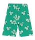 Blossoms Baby Pant