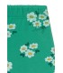 Blossoms Baby Pant