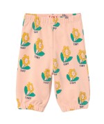 Tiny Flower Baby Sweatpant