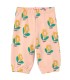 Tiny Flower Baby Sweatpant