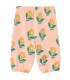 Tiny Flower Baby Sweatpant