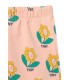 Tiny Flower Baby Sweatpant