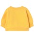 Tiny Hat Baby Sweatshirt