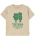 Trees Graphic Tee 