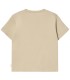 Trees Graphic Tee 