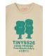 Trees Graphic Tee 