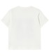 Frog and Frog Graphic Tee 