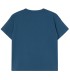 Swan Graphic Tee 