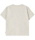 Tiny and Tiny Graphic Tee 