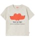 T-shirt Tiny and Tiny
