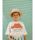Tiny and Tiny Graphic Tee 