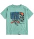 Dog Friendship T-shirt