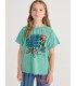Dog Friendship T-shirt