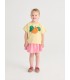 Tangerine T-shirt