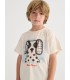 Van Dog T-shirt