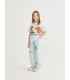 Friends In A Pickle T-shirt