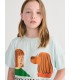 Friends In A Pickle T-shirt