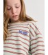 Bobo Choses Stripes T-shirt