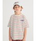Bobo Choses Stripes T-shirt