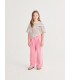 Bobo Choses Stripes T-shirt