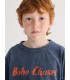 Bobo Choses T-shirt