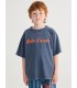 T-shirt Bobo Choses 