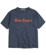 T-shirt Bobo Choses 