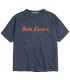 T-shirt Bobo Choses 
