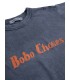 T-shirt Bobo Choses 