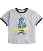 T-shirt Mr Pickles