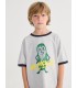 Mr Pickles T-shirt