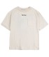 Rapid Radish Oversized T-shirt