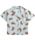 Camisa Juicy Tomatoes 