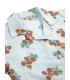 Camisa Juicy Tomatoes 
