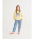 Van Dog Sweatshirt