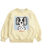 Camisola Van Dog
