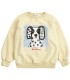 Van Dog Sweatshirt