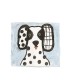 Van Dog Sweatshirt