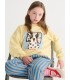 Van Dog Sweatshirt