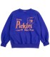 Pickles The Dog Sweatshirt